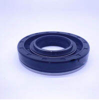 1PCS สำหรับ Harvester Mud และ Water Oil Seal Beater Rototiller Microtiller Oil Seal Rotary Oil Seal 35*72*13.5