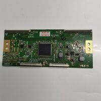 【New-store】 PC Helpers Original สำหรับ60LA6200-CA 60PFL7520-T3 T-CON Board 6870C-0425B Logic Board 6871L-3018C 60LA7400-UA