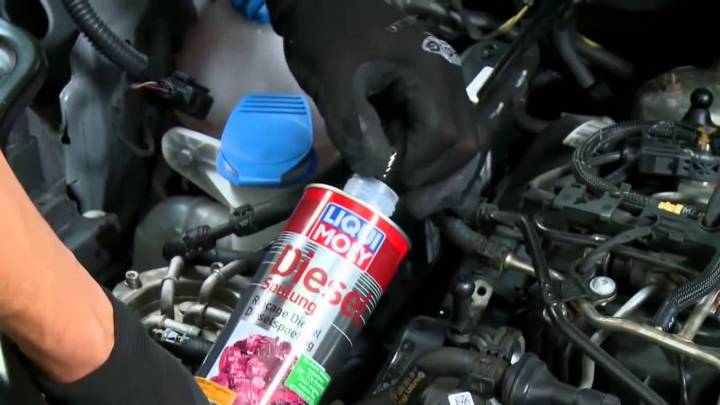 liqui-moly-diesel-purge-500-ml-น้ำยาลดคราบเขม่าและควันดำเครื่องยนต์ดีเซล