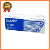 Brother DR-2025 ตลับแม่พิมพ์ ของแท้ Original drum cartridge เลือก 1 ชิ้น 1 อย่าง Computer คอมพิวเตอร์ Case wifi wireless bluetooth pad fan ลำโพง หูฟัง ไร้สาย HDMI Notebook Tablet USB TypeC Mini Power Supply Keyborad Mouse Game เกม wfh ทำงาน บ้าน