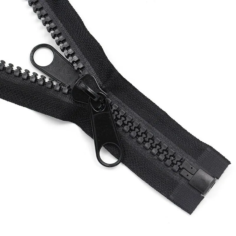 Discover more than 151 sleeping bag zipper repair super hot kidsdream