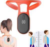 ZZOOI Mericle Ultrasonic Portable Lymphatic Soothing body shaping Neck Instrument Tool