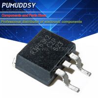 5PCS RJP63K2 TO-263 Liquid crystal plasma special field effect transistor New spot Quality Assurance IC WATTY Electronics