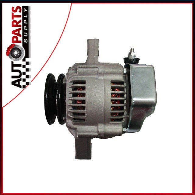 ALTERNATOR PERODUA KANCIL ,70A Lazada