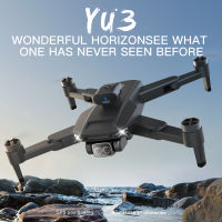 ZLL SG105 GPS สูงสุด5G WiFi FPV พร้อม4K กล้อง HD คู่ ESC 5ด้านเซ็นเซอร์หลีกเลี่ยงอุปสรรคตำแหน่งลื่นไหลด้วยแสง25นาทีเวลาบินโดรนบังคับวิทยุพับเก็บได้ไร้แปรงถ่าน Quadcopter RTF สำหรับเด็กหญิงเด็กชาย