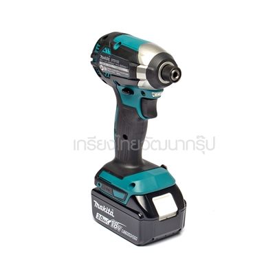 makita-มากีต้า-dtd153rfe-สว่านอิมแพคไร้สาย-18v-3-0a-bl-m011-dtd153rfe