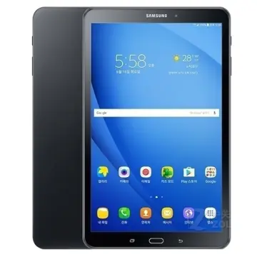 Samsung Galaxy Tab A 10.1 (2016) T585 Tablet PC Android Phone (LTE
