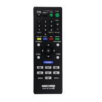 -B110A Replace Remote Blu-Ray Disc DVD Player -S580 -S480 -S280 -S380 -BX58 -BX38 BDPS280