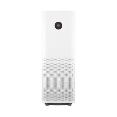 XIAOMI เครื่องฟอกอากาศ MI AIR PURIFIER PRO