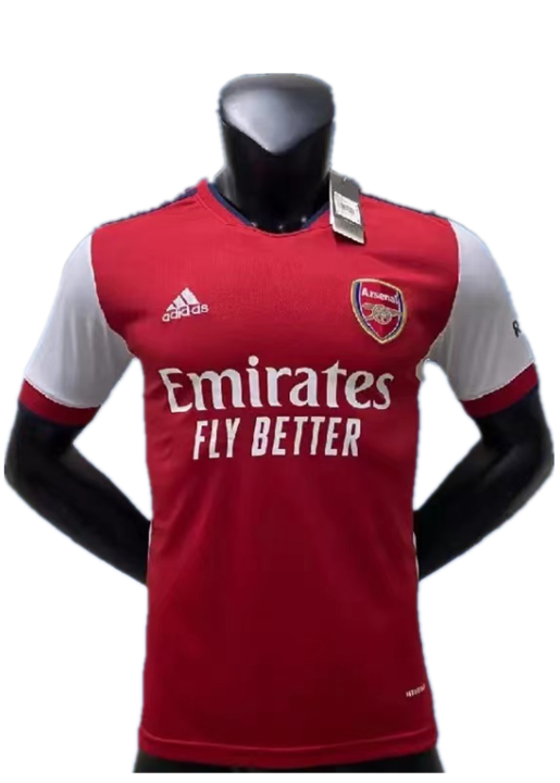 arsenal-home-football-shirt-player-grade-2021-22-season-arsenal-home-player-jersey-2020-21-top-thai-quality-football-soccer-jerseys-shirts-aaa