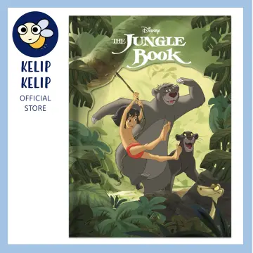 Shop Jungle Magic online - Mar 2023 Shop Jungle Magic online - Mar 2023