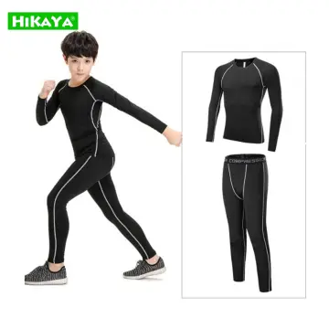 Fitness Suit Girls Kids - Best Price in Singapore - Jan 2024