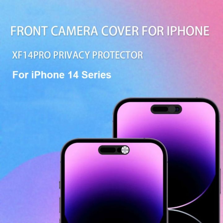 3pcs-metal-webcam-cover-phone-lens-stickers-for-iphone-14-14-promax-plus-privacy-slider-camera-cover-for-iphone-14-series-lens-caps