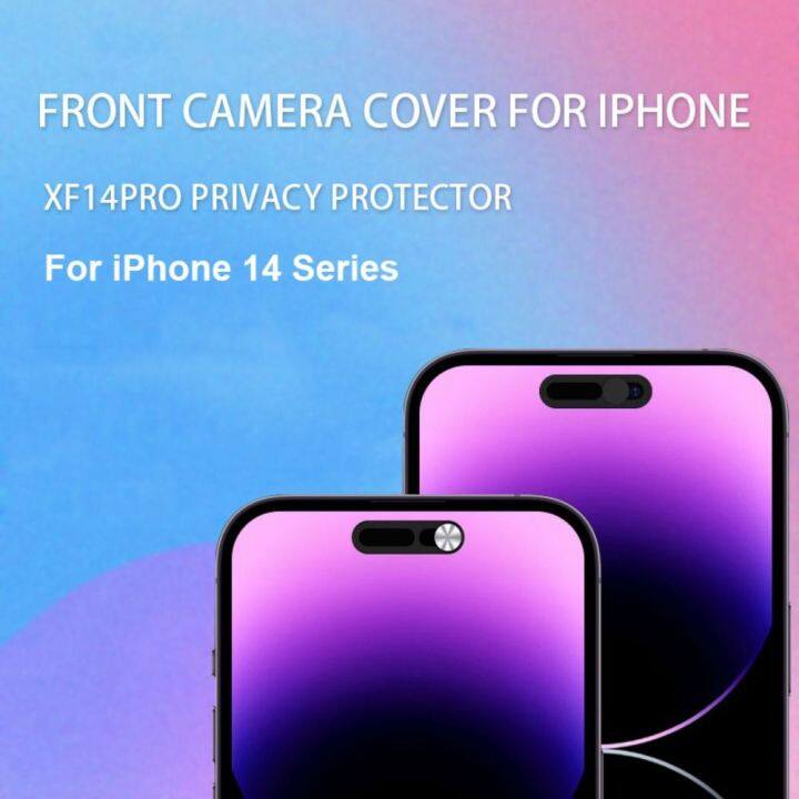 3pcs-โลหะเว็บแคมฝาครอบเลนส์โทรศัพท์สติกเกอร์สำหรับ-iphone-14-14-promax-plus-privacy-slider-ฝาครอบกล้องสำหรับ-iphone-14-series-iewo9238