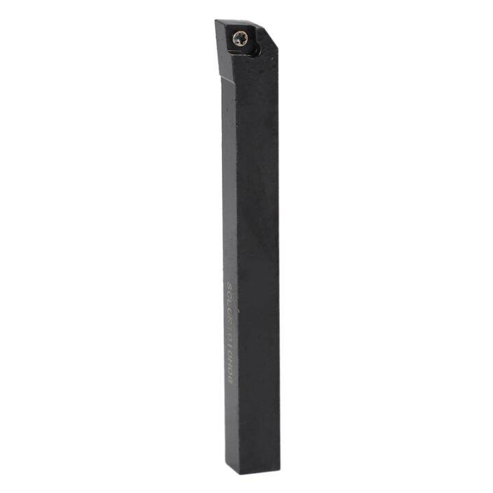 12-machine-tool-cnc-tool-bar-accessories-sclcr1010h06-lathe-tool-holder-ccmt0602-blade-set