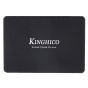 KINGHICO SSD 2.5-Inch SATA3.0 Built-in Solid State Drive for Desktop Laptop Computers Universal thumbnail