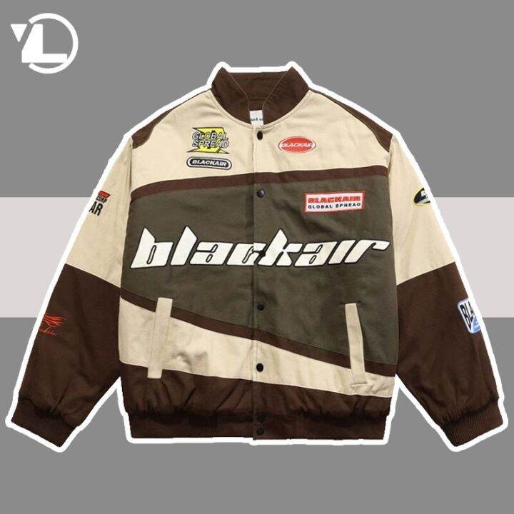 Hypland Naruto SHIPPUDEN Sasuke Racing Jacket Purpl XL Varsity Anime Shonen  Jump | eBay