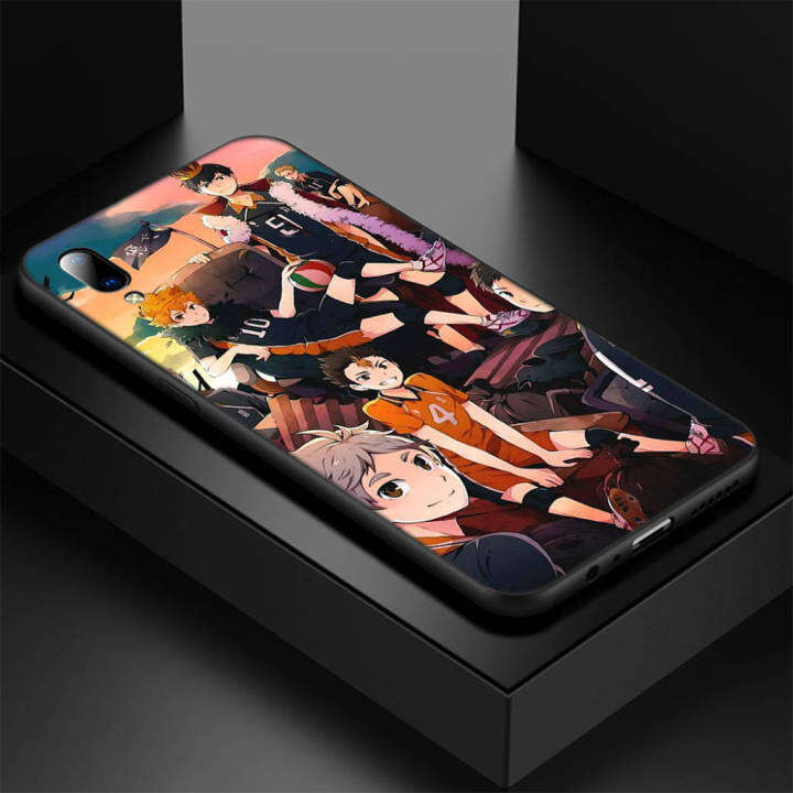 9ffa-anime-haikyuu-อ่อนนุ่ม-high-quality-ซิลิโคน-tpu-phone-เคสโทรศัพท์-ปก-หรับ-huawei-p10-p20-p30-pro-lite-y5p-y6-y6p-y7a-y8p-y9a-y8s-y9s-y7-y9-prime