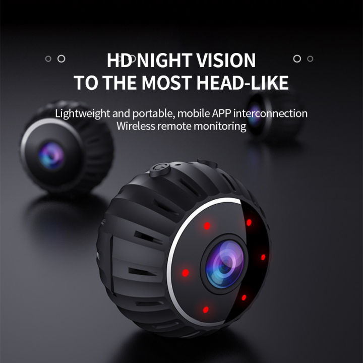 กล้องกล้องจิ๋ว-wi-fi-1080p-hd-มองเห็นตอนกลางคืนที่อัดเสียงขนาดเล็กกล้อง-ip-เฝ้าระวังวิดีโอกล้องวิดีโอขนาดเล็กไร้สาย