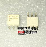 10pcs TLP795G DIP-6