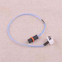 Universal Car Two Lines Parking Heater Temperature Sensor Tool Fit for Air Diesel Parking Heater