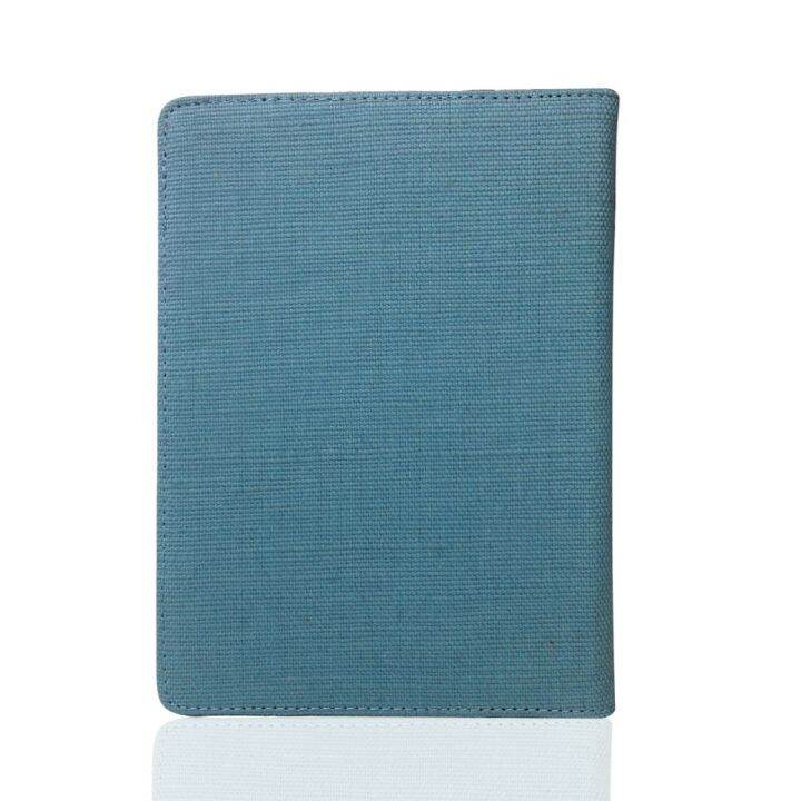 เคส-ebook-สําหรับ-onyx-boox-poke-4s-poke4-poke-3-poke-2-pro-poke-2-6-นิ้ว