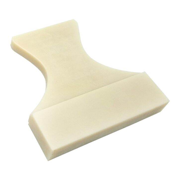 Milageto Flooring Installation Tool Kit Any Laminate Flooring Subfloor Panels Engineered Hardwood Hardwood, Tapping Block Orange
