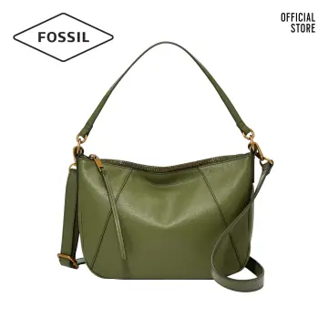 Shop Fossil Bag For Women online | Lazada.com.ph