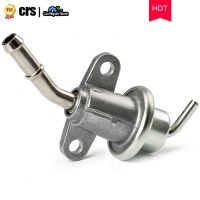 High Quality Car Oil Fuel Pressure Regulator Valve For Honda CBR 600 F4i CBR600F4i Auto Part 16740-MBW-J32 16740 MBW J32