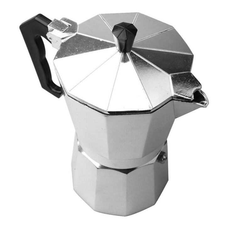 moka-pot-หม้อกาแฟ-หม้อต้มกาแฟสด-เครื่องชงกาแฟเอสเพรสโซ่-มอคค่า-กาต้มกาแฟสด-เครื่องชงกาแฟสด-mocha-pot-เครื่องทำกาแฟ-แบบปิคนิคพกพา-bleen-house