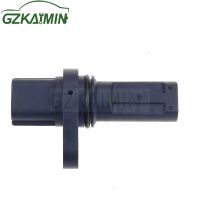 J5T31972 1865A126 OEM สำหรับมิตซูบิชิแลนเซอร์2.0L-L4เพลาข้อเหวี่ยงเซ็นเซอร์ตำแหน่ง K-M