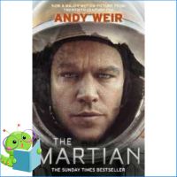 Free Shipping The Martians (OME B-Format) (Film tie-in) [Paperback] by Weir, Andy