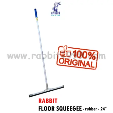 Shop Floor Squeegee Steel online - Dec 2023