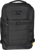 Caterpillar bag 83608-01 MASON Cabin cargo deluxe