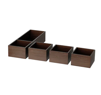 box-set-of-4-brown29x10-cm