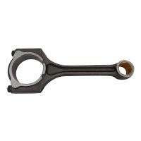 Connecting Rod Conrod Fit for HYUNDAI KIA 2.0L 23510-2E001 CONNECTING ROD