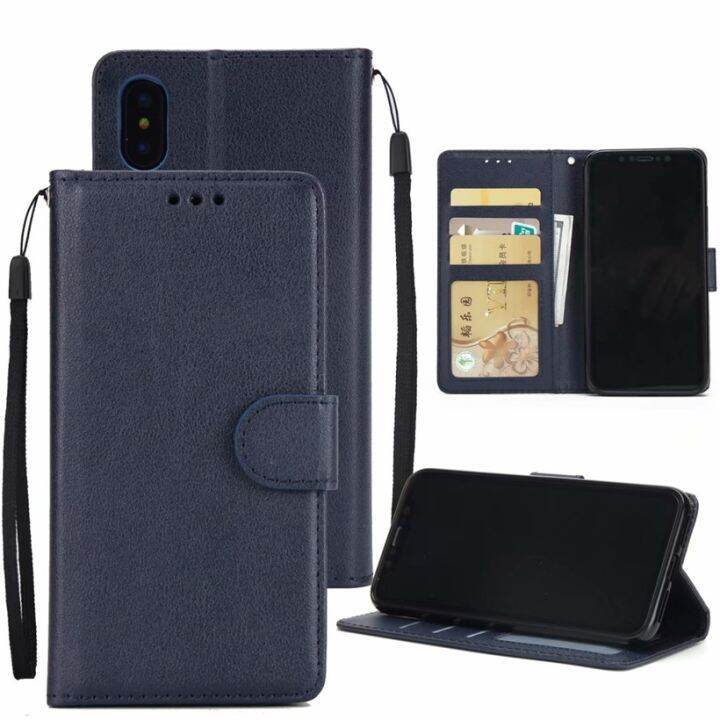 lz-leather-case-for-samsung-galaxy-s20-ultra-plus-s10-lite-2020-a01-a21-a41-a51-a71-a81-a91-a70e-a70s-a50s-a40s-a20-a10-a30-s-coque