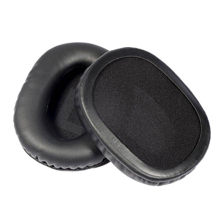 Ear Pad For Logitech G Pro/G Pro X Headphones Replacement Ear Pads