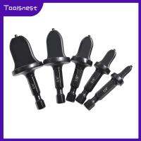 Toolsnest 2X5ชิ้นขยายหลอดเครื่องมือขยาย Set Mata Bor Imperial Tube กระเป๋าเครื่องมือตัวขยายท่อ