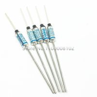 5 PCS SF169E SEFUSE Cutoffs NEC Thermal Fuse 172C 172 Degree 10A 250V new Chrome Trim Accessories