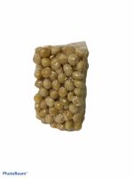 Macadamia เนื้อ!!1แพค/500g ราคาพิเศษพร้อมส่ง!!