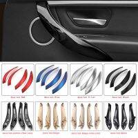 Haywood1 Door Handle for 3 4 F30 F36 Interior Handles Replace Cover Assembly 320i 335i 340i 330i