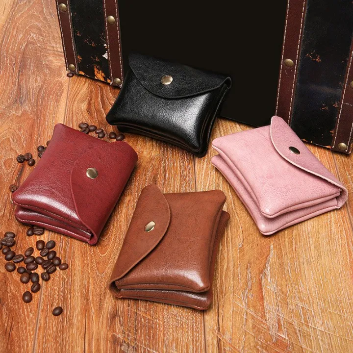 fashion-mens-coin-purse-wallet-rfid-blocking-man-pu-leather-wallet-zipper-pouch-business-card-holder-id-money-bag-wallet-male