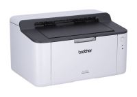 PRINTER (เครื่องพิมพ์) BROTHER HL-1110 LASER