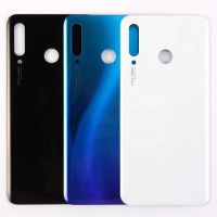 ฝาหลัง HW P30 Lite, Mate10 Pro, Nova 5T, Nova3, Y9 Prime 2019, Nova 3i, P30 Pro, P30