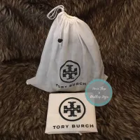 Shop Tory Burch Glass with great discounts and prices online - Mar 2023 |  Lazada Philippines