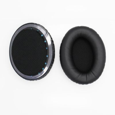 ”【；【-= Ear Pads Cushion Earmuff Over-Ear Replacement For  Triport TP-1