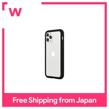 Rhinoshield Iphone 11 Giá Tốt T06/2023 | Mua tại 