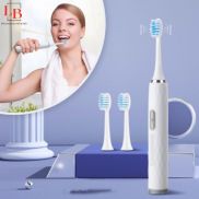 Bàn chải điện Sonic Everwhite Toothbrush