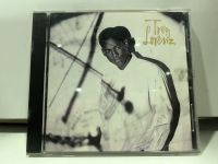 1   CD  MUSIC  ซีดีเพลง  TREY LORENZ      (K18J68)